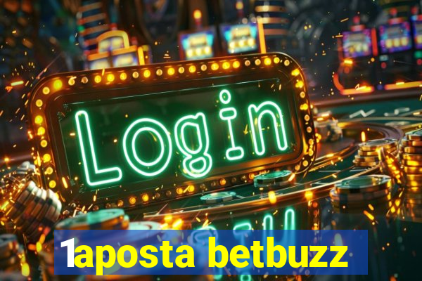 1aposta betbuzz